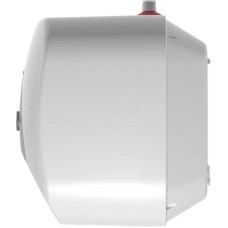 Электрический накопительный водонагреватель Thermex Hit Pro 30 U ЭдЭБ00671 111062