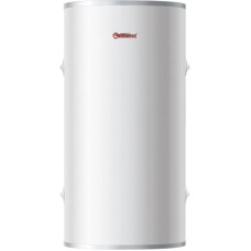 Электрический накопительный водонагреватель Thermex IR 150 V ЭдЭБ00949 151122