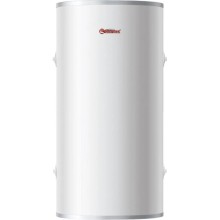 Электрический накопительный водонагреватель Thermex IR 300 V SpT068698 151055