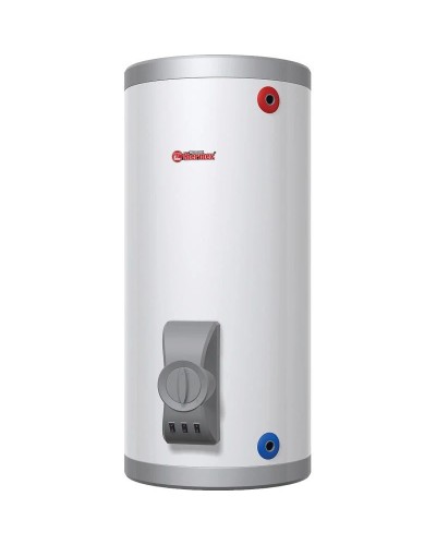 Электрический накопительный водонагреватель Thermex IRP 200 F ЭдЭ001193 151056