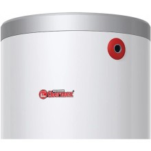 Электрический накопительный водонагреватель Thermex IRP 200 F ЭдЭ001193 151056
