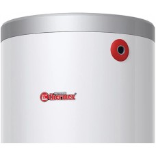 Электрический накопительный водонагреватель Thermex IRP 200 F ЭдЭ001193 151056