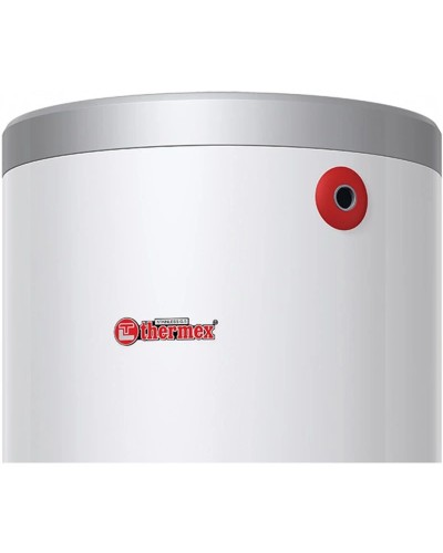 Электрический накопительный водонагреватель Thermex IRP 200 F ЭдЭ001193 151056