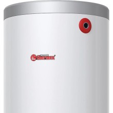 Электрический накопительный водонагреватель Thermex IRP 280 F ЭдЭ001194 151057