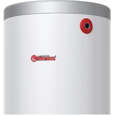 Электрический накопительный водонагреватель Thermex IRP 280 F ЭдЭ001194 151057