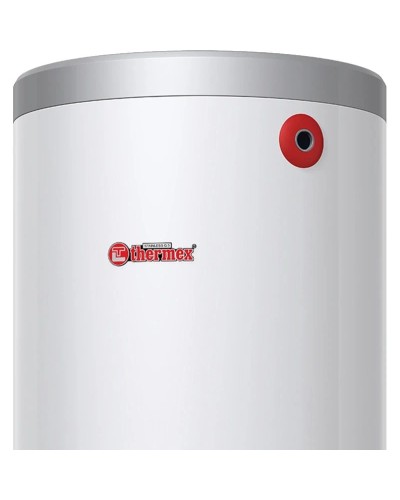 Электрический накопительный водонагреватель Thermex IRP 280 F ЭдЭ001194 151057