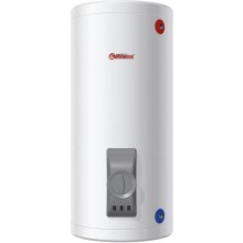 Электрический накопительный водонагреватель Thermex ER 200 V SpT071017 111040