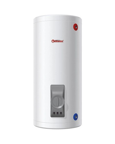 Электрический накопительный водонагреватель Thermex ER 200 V SpT071017 111040