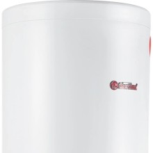 Электрический накопительный водонагреватель Thermex ER 200 V SpT071017 111040