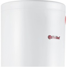 Электрический накопительный водонагреватель Thermex ER 200 V SpT071017 111040