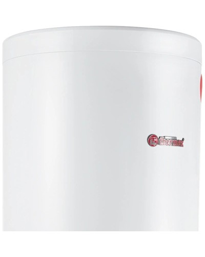 Электрический накопительный водонагреватель Thermex ER 200 V SpT071017 111040