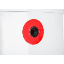 Электрический накопительный водонагреватель Thermex ER 200 V SpT071017 111040