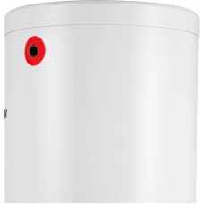 Электрический накопительный водонагреватель Thermex ER 200 V SpT071017 111040