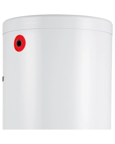 Электрический накопительный водонагреватель Thermex ER 200 V SpT071017 111040