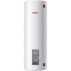 Электрический накопительный водонагреватель Thermex ER 300 V SpT071018 111041