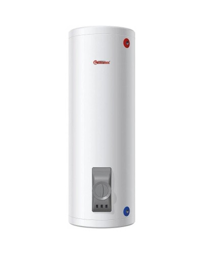 Электрический накопительный водонагреватель Thermex ER 300 V SpT071018 111041