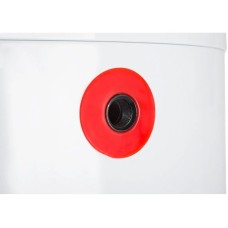 Электрический накопительный водонагреватель Thermex ER 300 V SpT071018 111041