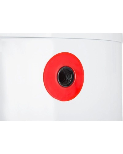 Электрический накопительный водонагреватель Thermex ER 300 V SpT071018 111041