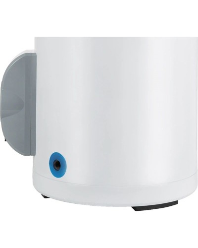 Электрический накопительный водонагреватель Thermex ER 300 V SpT071018 111041