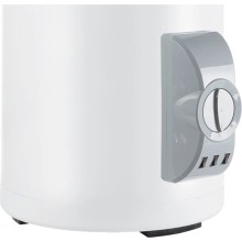 Электрический накопительный водонагреватель Thermex ER 300 V SpT071018 111041