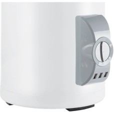 Электрический накопительный водонагреватель Thermex ER 300 V SpT071018 111041