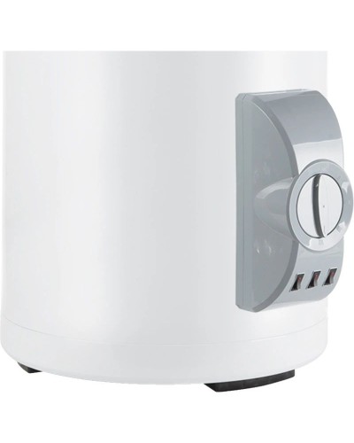 Электрический накопительный водонагреватель Thermex ER 300 V SpT071018 111041