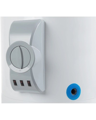 Электрический накопительный водонагреватель Thermex ER 300 V SpT071018 111041