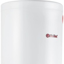 Электрический накопительный водонагреватель Thermex ER 300 V SpT071018 111041