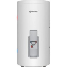 Электрический накопительный водонагреватель Thermex ER 100 F ЭдЭБ00959 111091