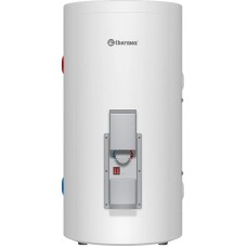 Электрический накопительный водонагреватель Thermex ER 100 F ЭдЭБ00959 111091