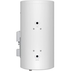 Электрический накопительный водонагреватель Thermex ER 100 F ЭдЭБ00959 111091