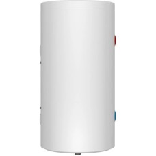 Электрический накопительный водонагреватель Thermex ER 100 F ЭдЭБ00959 111091