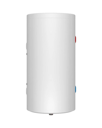 Электрический накопительный водонагреватель Thermex ER 100 F ЭдЭБ00959 111091