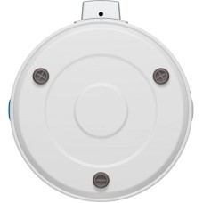 Электрический накопительный водонагреватель Thermex ER 100 F ЭдЭБ00959 111091