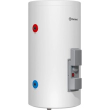 Электрический накопительный водонагреватель Thermex ER 100 F ЭдЭБ00959 111091