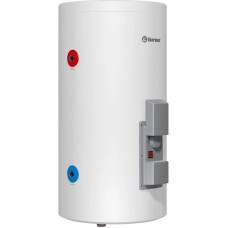 Электрический накопительный водонагреватель Thermex ER 100 F ЭдЭБ00959 111091