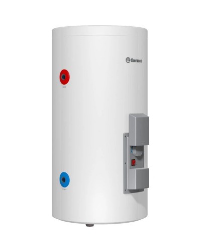 Электрический накопительный водонагреватель Thermex ER 100 F ЭдЭБ00959 111091