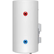 Электрический накопительный водонагреватель Thermex ER 100 F ЭдЭБ00959 111091