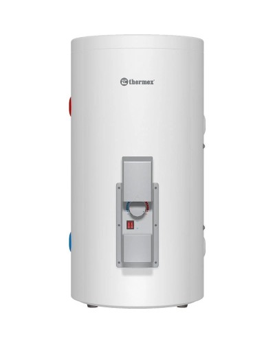 Электрический накопительный водонагреватель Thermex ER 120 F ЭдЭБ00960 111092
