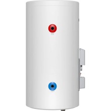 Электрический накопительный водонагреватель Thermex ER 120 F ЭдЭБ00960 111092