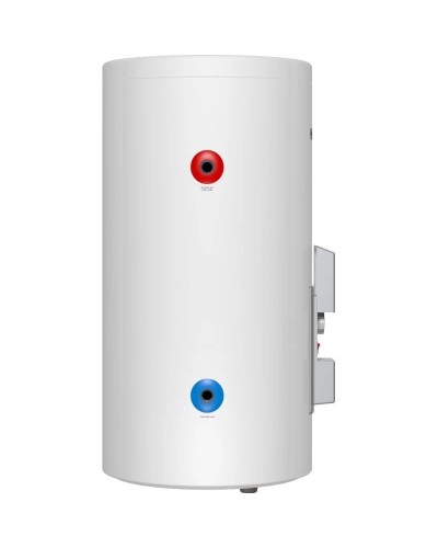 Электрический накопительный водонагреватель Thermex ER 120 F ЭдЭБ00960 111092