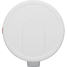 Электрический накопительный водонагреватель Thermex ER 120 F ЭдЭБ00960 111092