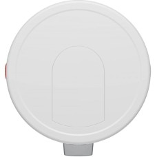 Электрический накопительный водонагреватель Thermex ER 120 F ЭдЭБ00960 111092