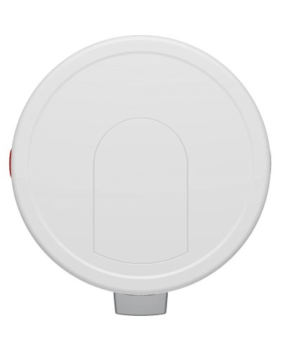 Электрический накопительный водонагреватель Thermex ER 120 F ЭдЭБ00960 111092