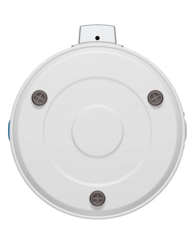 Электрический накопительный водонагреватель Thermex ER 120 F ЭдЭБ00960 111092