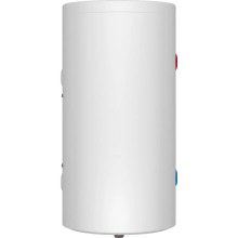 Электрический накопительный водонагреватель Thermex ER 120 F ЭдЭБ00960 111092