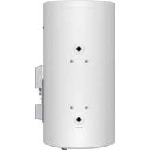 Электрический накопительный водонагреватель Thermex ER 120 F ЭдЭБ00960 111092