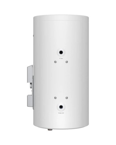 Электрический накопительный водонагреватель Thermex ER 120 F ЭдЭБ00960 111092