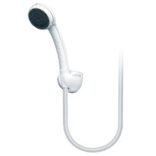 Электрический проточный водонагреватель Electrolux Smartfix 2.0 S (5,5 kW) - душ