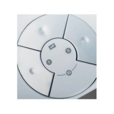 Электрический проточный водонагреватель Electrolux Smartfix 2.0 S (5,5 kW) - душ